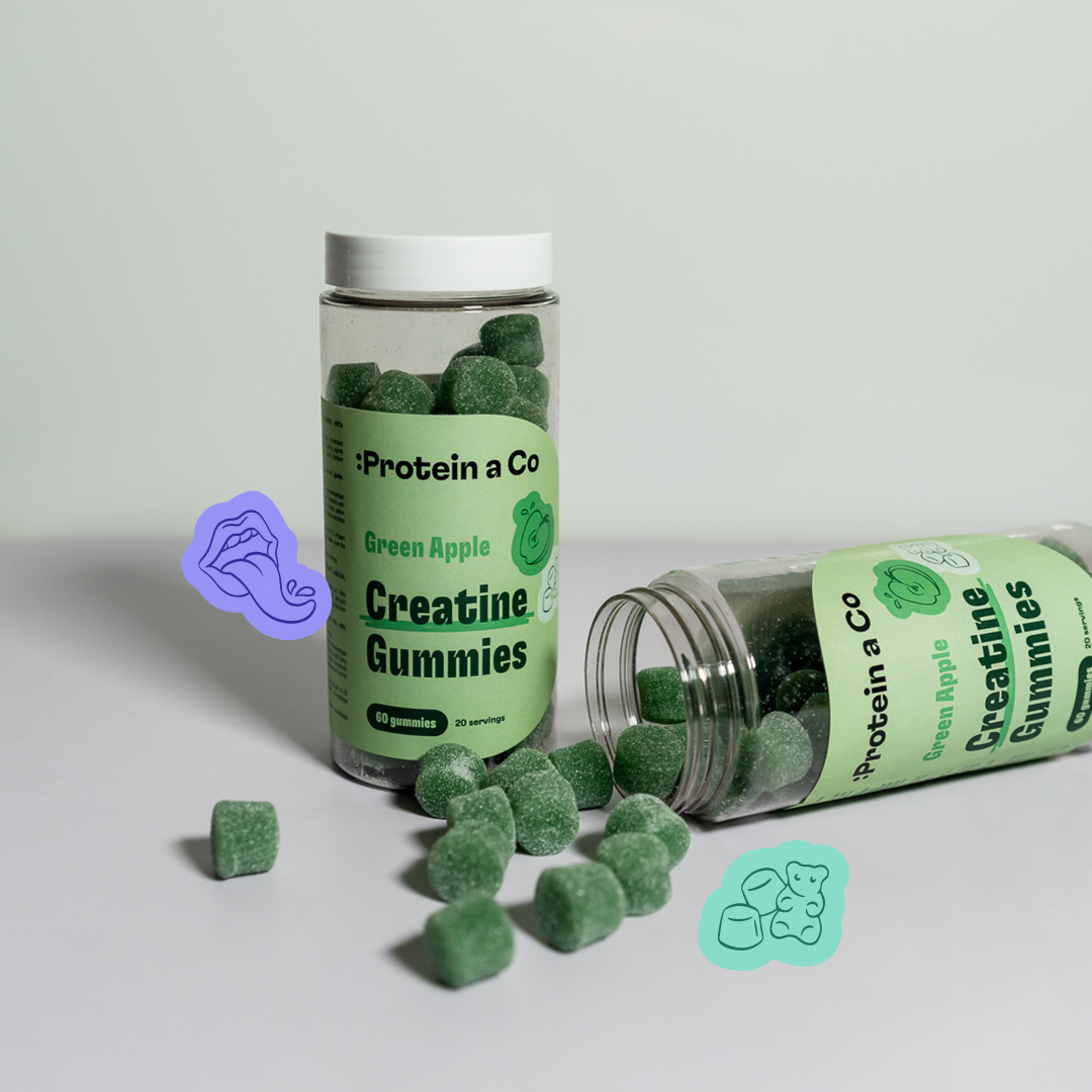 Creatine-gummies-new-3
